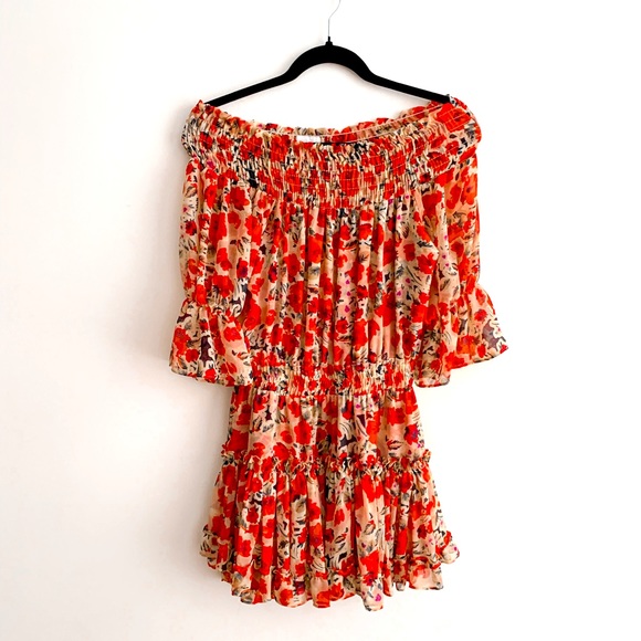 MISA DRESS - Picture 2 of 4